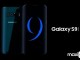 Galaxy S9+ Ekran Koruyucu Görseli Sızdırıldı