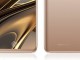 6.2 inç Ekranlı Doogee V, Ekran Üzeri Parmak İzi Tarayıcı ile Geliyor