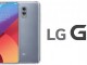 LG G7'e ait ilk iz, Play Store'da görüldü