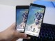 Android 8.1 yüklü Pixel ile Nexus'larda sorun gözlemleniyor