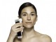 Neutrogena, iPhone'lar ile cilt analizi yapacak