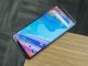 OnePlus 5T, Android 8.0 Beta 1 ile böyle görünüyor