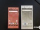 Sony Xperia XZ2 ve XZ2 Compact Modellerine İlişkin Yeni Bilgiler Ortaya Çıktı