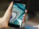 HTC, U11 Modeli İçin Geç Gelen Oreo Güncellemesinden Dolayı Özür Diledi