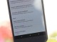 Google Play Store 8.6.22 Sürümü Yayınlandı