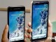 Google Pixel Serisinin Ekranları İçin Önemli Bir Güncelleme Geldi