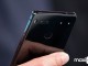 Essential Phone Ocak Ayı Güvenlik Yaması İçeren Yeni Güncelleme Almaya Başladı
