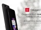 OnePlus 5 İçin OxygenOS 5.0.1 Güncellemesi Yayınlandı