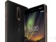 Nokia 6 (2018) Tanıtımının Ardından Android 8.0 Oreo Güncellemesi Geldi
