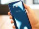 HTC U11 + Yeni Kırmızı Renk Seçeneği ile Gelebilir 