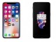 OnePlus 5T mi yoksa iPhone X mi daha hızlı?