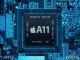 2018 iPhone İşlemcisini Samsung Yerine TMSC Üretecek