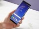 Samsung Galaxy S9 ve S9+'ın Bellek Yapılandırmaları Sızdırıldı