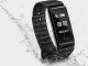 OLED Ekranlı Honor Band A2 Duyuruldu