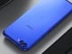 Honor View 10 Bugün Global Satışa Sunulacak 