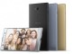 Sony Xperia XA2, Xperia XA2 Ultra ve Xperia L2'yi Duyurdu