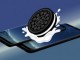 Samsung, Oreo ile Çalışan Galaxy S8 / S8 + 'da Dolby Atmos Olmayacağını Açıkladı