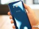 HTC 2017 Yılını Düşüşle Bitirdi