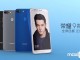 Huawei Honor 9 Lite Hindistan'da Satışa Çıkıyor