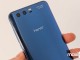 Huawei Honor V10 Çok Yakında Avrupa'da Satışa Çıkıyor