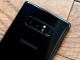 Galaxy S9'un Kamerası, Sektörde İlk Olabilir