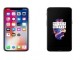 Kamerayı tercih edenler iPhone X mi yoksa OnePlus 5T mi almalı?
