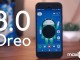 Android 8.0 Oreo Güncellemesi Yüklü Cihazların Sayısı Bir Hayli Yavaş Artıyor