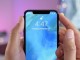 iOS 11.2.2 güncellemesi artık indirilebilir