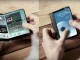 Samsung, yıl sonunda ilk katlanabilir telefonunu duyurdu
