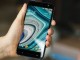 HTC, Avrupa'daki U11 kullanıcılarından geciken Oreo için özür diledi
