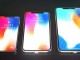 iPhone SE 2 Kablosuz Şarj için Cam Arka Yüzeye Sahip Olacak