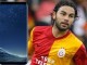 Selçuk İnan'ın Samsung'a Açtığı Davada Karar Çıktı