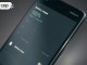 Nokia 2, Ocak Ayında Türkiye'de Satışa Sunulacak