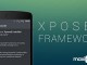 Dünyaca Ünlü Xposed Modülü Android 8.0 Oreo İle Uyumlu Hale Geldi
