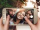 Samsung Galaxy J2 Pro (2018) Giriş Seviye Özellikleri ile Tanıtıldı