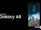 Samsung Galaxy A8 (2018) Avrupa Fiyatında İndirim Yapıldı