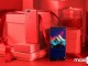 Huawei Honor 7X Modeli İçin Yüz Tanıma Özelliği İlk Çeyrekte Geliyor