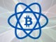 Bitcoin sanal para cüzdanı Electrum'da güvenlik açığı görüldü