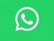 WhatsApp'ın iOS sürümü reklam göstermeye başlayabilir