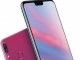 Huawei Y9 2019, 6.5 inç Ekran ve Kirin 710 Yonga Seti ile Duyuruldu