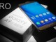 Samsung Galaxy A9 Pro (2018) Galaxy A9s Olarak Piyasaya Sürülecek