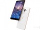 HMD Global, Nokia X7 (7.1)'in çıkış tarihini duyurmuş olabilir