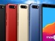 Honor 7c, A101 ile Türkiye'de satışa çıkıyor