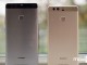 Huawei P9 ve P9 Plus Eylül Ayı Güvenlik Güncellemesini Almaya Başladı