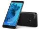 Lenovo S5 Pro'nun Dörtlü Arka Kameraya Sahip Olacağı Ortaya Çıktı