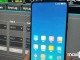 Xiaomi Mi Mix 3'ün Çalışır Haldeki Yeni Görüntüsü Sızdırıldı