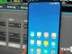 Xiaomi Mi Mix 3'ün Çalışır Haldeki Yeni Görüntüsü Sızdırıldı