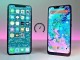Pocophone F1 mi yoksa iPhone Xs mi daha hızlı?