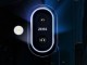 HMD, 11 Ekim'de Bir Etkinlik Düzenlemeye HHazırlanıyor, Nokia 7.1 Plus Tanıtılabilir