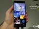 Sony Xperia XZ3 İçin İlk Sistem Güncellemesi Yayınlandı